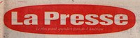 La Presse