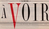 Le Devoir