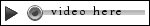 button-video