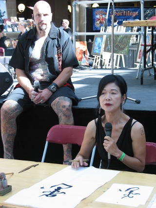 why order calligraphy tattoo tattoo-art-show_02