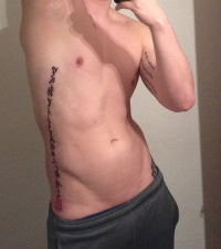 daniel-sanchez-tattoo