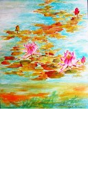 lotus