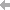 arrow-left