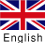 flag-UK