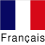 flag-france