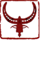 Chinese Zodiac Tattoo, nganfineart.com