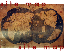 Chinese calligraphy tattoo