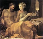 Chinese calligraphy words tattoo, NganFineArt.com